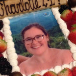 Bistro Biboo Exterior