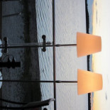 Le Petit Axhe Bebida