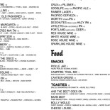 Saint Boniface Carte