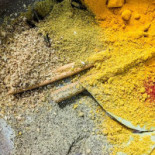 Bonheur Simple, Boisson