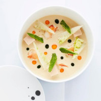 Le Val D'heure Essen