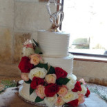 Au Gré Du Vent Boisson