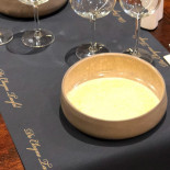 De Cleyne Taefel Boisson