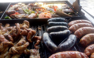 Abcd food