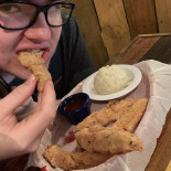 't Stoveke By Daniel Antuna Nourriture