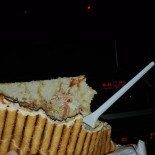 Osteria Moretti Bebida