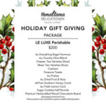 Saint-christophe Carta