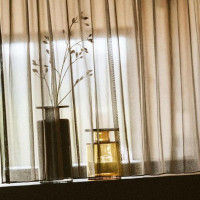 Hoeve De Bies Boisson