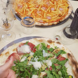 Zet'joe By Geert Van Hecke Nourriture