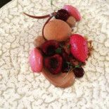 Benoit En Bernard Dewitte Nourriture