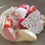 Benoit En Bernard Dewitte Comida