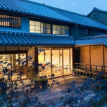 Van Der Valk Arnhem Exterior