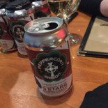 Colonel Louise Boisson