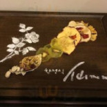 Café De Lijst Carte