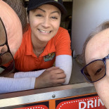 Café Nummer 17 Boisson