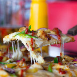 De Kleine Deugd Boisson