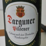 Daan's Snackmobiel Carte