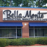 Vishandel Jos Extérieur