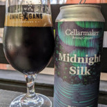 Vishandel Jos Boisson