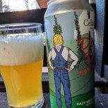 Vishandel Jos Boisson