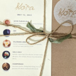 Eetcafe Bender Carte