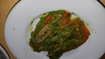 Cafetaria Te Pas Comida