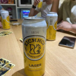 Bertram Brood Doesburg Boisson