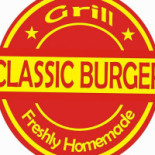 Bertram Brood Doesburg Logo