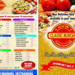 Bertram Brood Doesburg Carte