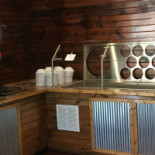 Bertram Brood Doesburg Boisson