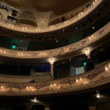 Appelcafé Gruun Extérieur