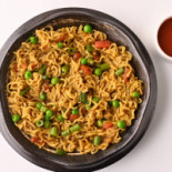 Het Ijsselpaviljoen Boisson