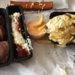 -frituur-snack De Tuit Nourriture