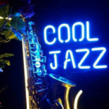 Table D'amis Boisson