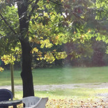 De Boskantien Extérieur