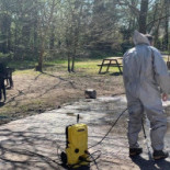 De Boskantien Extérieur