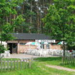 De Boskantien Extérieur