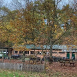 De Boskantien Extérieur