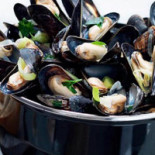 De Boskantien Boisson