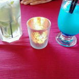 De Lindeblomme Boisson