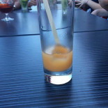 De Lindeblomme Boisson