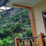 Jumbo À l'intérieur