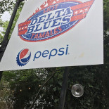 't Stoveke By Daniel Antuna Extérieur