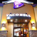 Bistro Bruut Extérieur