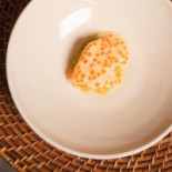 Poules Moules Bebida