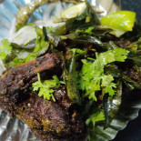 Snackbar De Tussenstop Nourriture