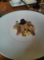 Gastrobar T Genoegen Bebida