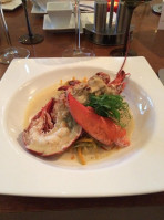 Gastrobar T Genoegen Comida