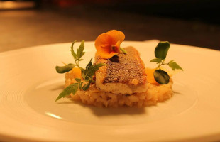 Gastrobar T Genoegen Bebida