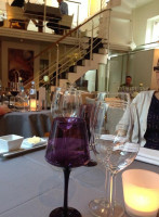 Gastrobar T Genoegen Bebida